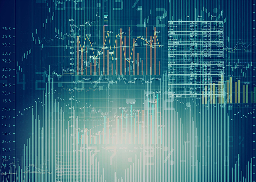 Interoperability is now a mandate
